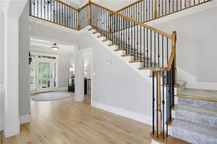 333 Golf Crest Dr, Acworth, GA 30101 - Photo 32