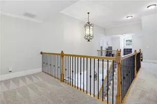 333 Golf Crest Dr, Acworth, GA 30101 - Photo 38