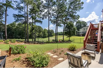333 Golf Crest Drive, Acworth, GA 30101 - Photo 54