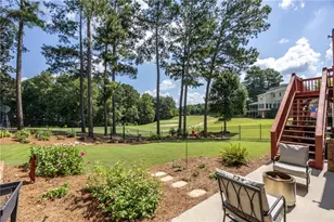 333 Golf Crest Dr, Acworth, GA 30101 - Photo 54