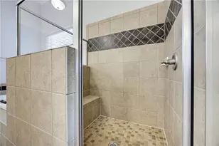 333 Golf Crest Dr, Acworth, GA 30101 - Photo 28