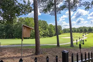 333 Golf Crest Dr, Acworth, GA 30101 - Photo 56