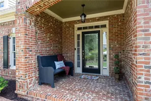 333 Golf Crest Dr, Acworth, GA 30101 - Photo 2