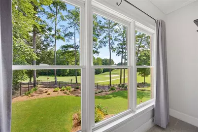 333 Golf Crest Drive, Acworth, GA 30101 - Photo 24