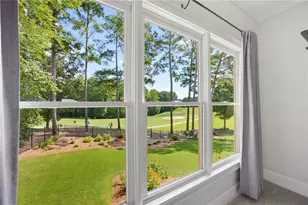 333 Golf Crest Dr, Acworth, GA 30101 - Photo 24