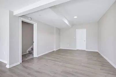 333 Golf Crest Drive, Acworth, GA 30101 - Photo 46