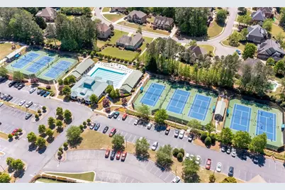 333 Golf Crest Drive, Acworth, GA 30101 - Photo 62