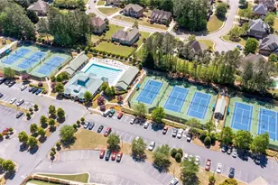333 Golf Crest Dr, Acworth, GA 30101 - Photo 62