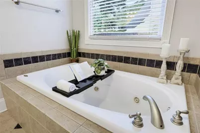 333 Golf Crest Drive, Acworth, GA 30101 - Photo 28