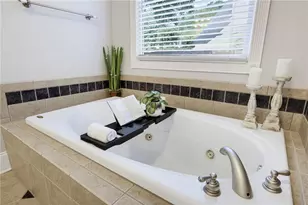 333 Golf Crest Dr, Acworth, GA 30101 - Photo 28