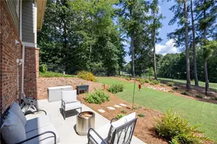 333 Golf Crest Dr, Acworth, GA 30101 - Photo 50