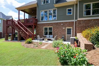333 Golf Crest Drive, Acworth, GA 30101 - Photo 58