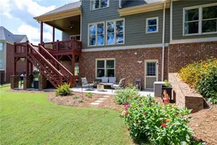 333 Golf Crest Dr, Acworth, GA 30101 - Photo 58