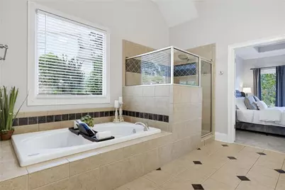 333 Golf Crest Drive, Acworth, GA 30101 - Photo 26