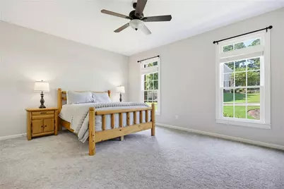 333 Golf Crest Drive, Acworth, GA 30101 - Photo 30