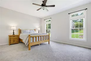 333 Golf Crest Dr, Acworth, GA 30101 - Photo 30