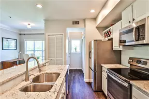 955 Juniper St NE, Atlanta, GA 30309 - Photo 14