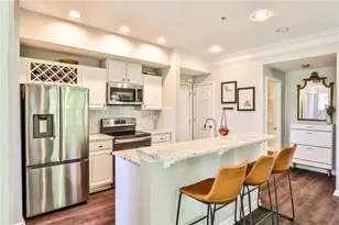 955 Juniper St NE, Atlanta, GA 30309 - Photo 12