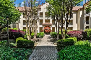 955 Juniper St NE, Atlanta, GA 30309 - Photo 22