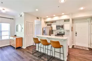 955 Juniper St NE, Atlanta, GA 30309 - Photo 10