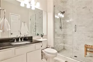 955 Juniper St NE, Atlanta, GA 30309 - Photo 18