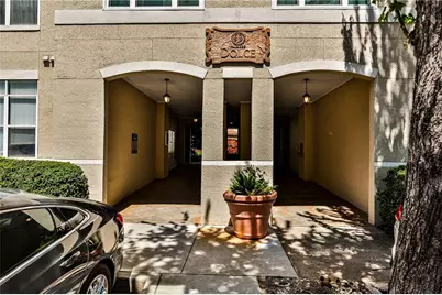 955 Juniper Street NE #4332, Atlanta, GA 30309 - Photo 24