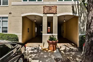 955 Juniper St NE, Atlanta, GA 30309 - Photo 24