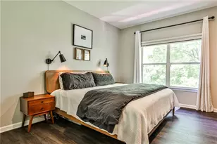 955 Juniper St NE, Atlanta, GA 30309 - Photo 16