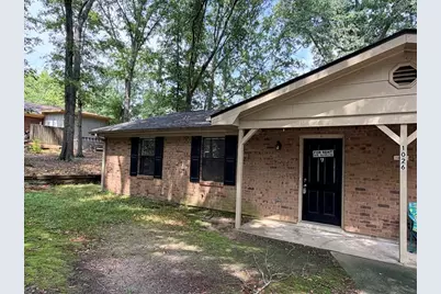 1026 Barn Oak Court NE, Conyers, GA 30012 - Photo 2