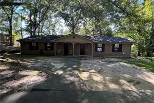 1026 Barn Oak Ct NE, Conyers, GA 30012 - Photo 1
