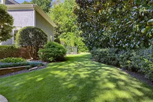 2000 Lancaster Square, Roswell, GA 30076 - Photo 56