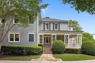 2000 Lancaster Square, Roswell, GA 30076 - Photo 60