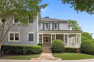 2000 Lancaster Square, Roswell, GA 30076 - Photo 60
