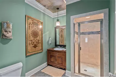 2000 Lancaster Square, Roswell, GA 30076 - Photo 48