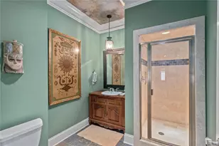 2000 Lancaster Square, Roswell, GA 30076 - Photo 48