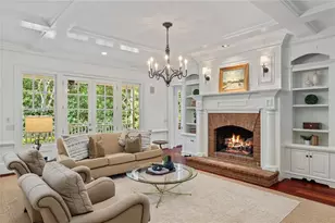 2000 Lancaster Square, Roswell, GA 30076 - Photo 8
