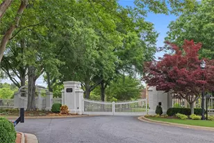 2000 Lancaster Square, Roswell, GA 30076 - Photo 70