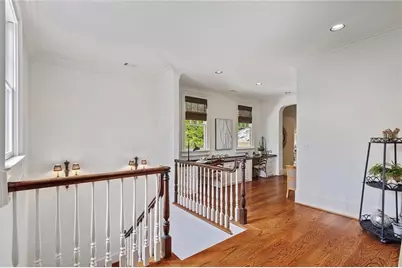 2000 Lancaster Square, Roswell, GA 30076 - Photo 42