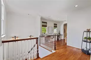 2000 Lancaster Square, Roswell, GA 30076 - Photo 42