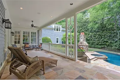 2000 Lancaster Square, Roswell, GA 30076 - Photo 50