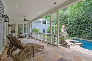 2000 Lancaster Square, Roswell, GA 30076 - Photo 50