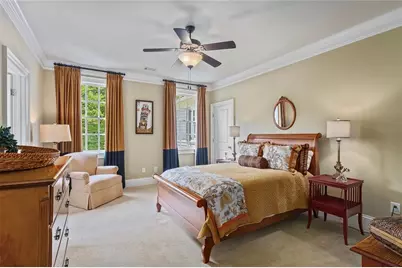 2000 Lancaster Square, Roswell, GA 30076 - Photo 36