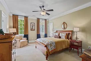 2000 Lancaster Square, Roswell, GA 30076 - Photo 36