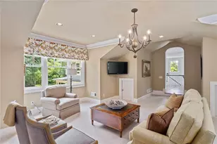 2000 Lancaster Square, Roswell, GA 30076 - Photo 40