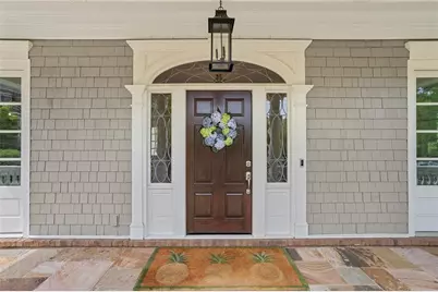 2000 Lancaster Square, Roswell, GA 30076 - Photo 62