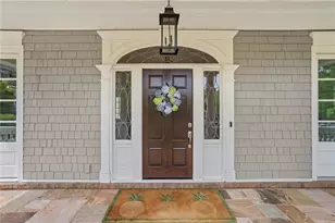 2000 Lancaster Square, Roswell, GA 30076 - Photo 62