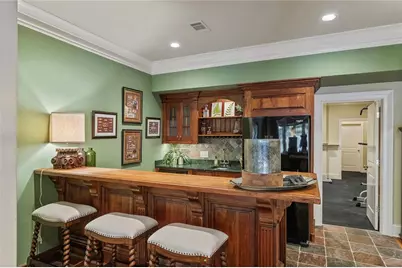 2000 Lancaster Square, Roswell, GA 30076 - Photo 44