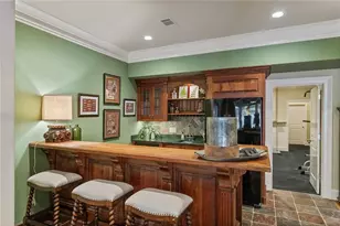 2000 Lancaster Square, Roswell, GA 30076 - Photo 44