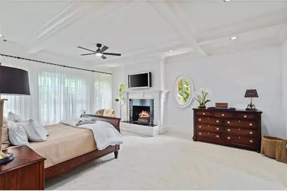 2000 Lancaster Square, Roswell, GA 30076 - Photo 26