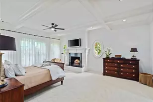 2000 Lancaster Square, Roswell, GA 30076 - Photo 26
